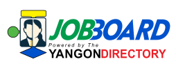 Jobboards